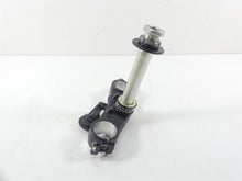Load image into Gallery viewer, 2018 Honda CBR1000 RR SC77 Lower Triple Tree Steering Yoke 53219-MKF-D40
