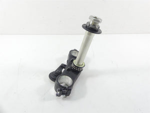 2018 Honda CBR1000 RR SC77 Lower Triple Tree Steering Yoke 53219-MKF-D40