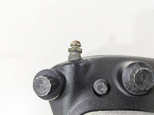 Load image into Gallery viewer, 2003 Harley FLSTC Softail Heritage 100th Rear Brake Caliper 44016-00A
