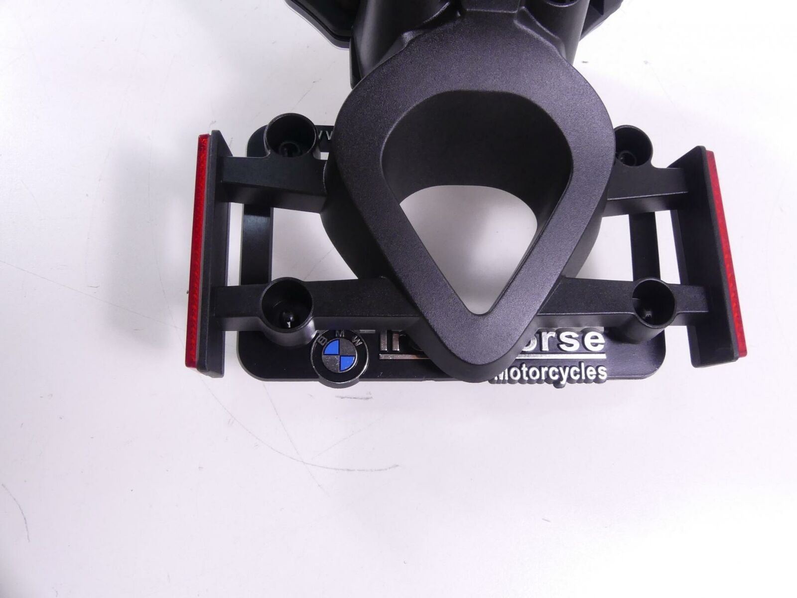 2020 BMW F900 R F900R K83 Plate Holder Taillight Rear Blinker Set 46628396361 {{ shop.shopifyCountryName }} - Mototech271