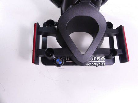 2020 BMW F900 R F900R K83 Plate Holder Taillight Rear Blinker Set 46628396361 {{ shop.shopifyCountryName }} - Mototech271