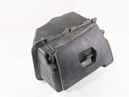 2019 Polaris RZR XP Turbo S Plastic Glove Storage Box 5439796 2635460 {{ shop.shopifyCountryName }} - Mototech271