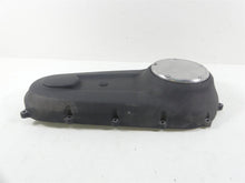 Load image into Gallery viewer, 2019 Harley Softail FXBB Street Bob Outer Primary Drive Clutch Cover 25700935
