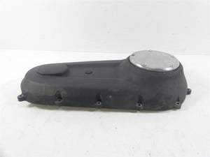 2019 Harley Softail FXBB Street Bob Outer Primary Drive Clutch Cover 25700935