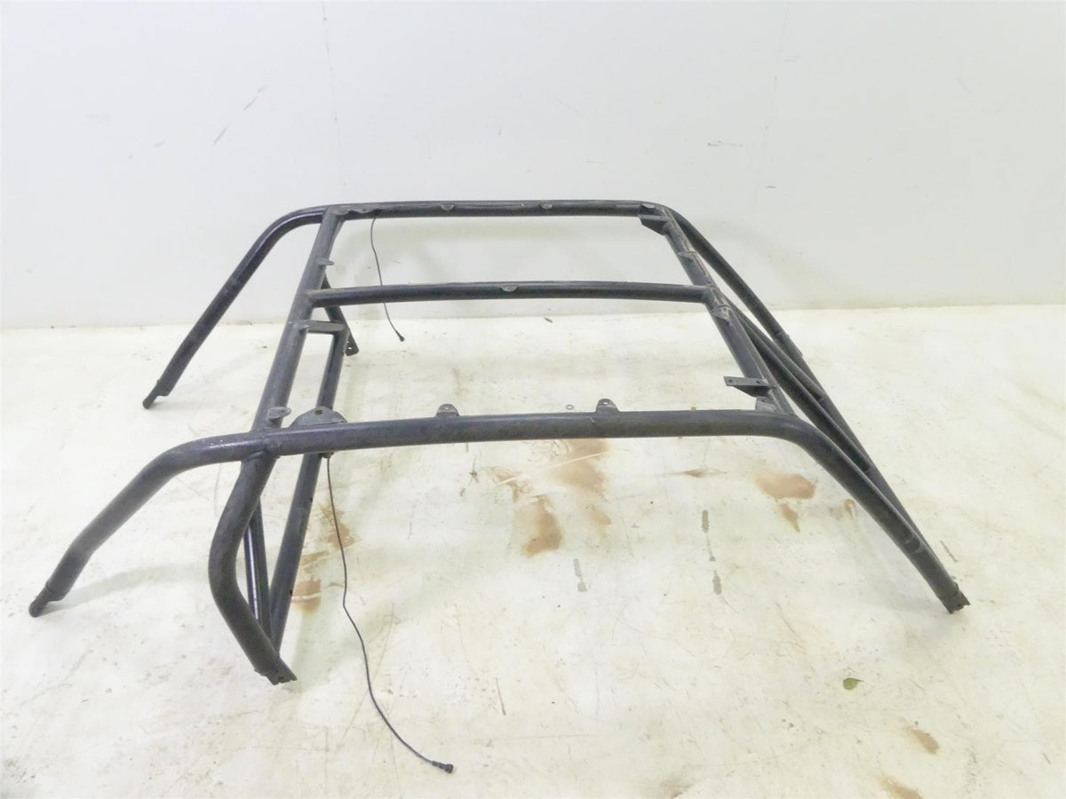 2018 Polaris RZR1000 XP EPS Turbo Dynamix Heavy Duty 1.8" Roll Over Cage {{ shop.shopifyCountryName }} - Mototech271