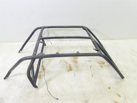 2018 Polaris RZR1000 XP EPS Turbo Dynamix Heavy Duty 1.8" Roll Over Cage {{ shop.shopifyCountryName }} - Mototech271