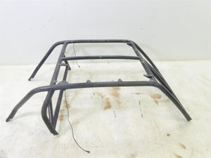 2018 Polaris RZR1000 XP EPS Turbo Dynamix Heavy Duty 1.8" Roll Over Cage