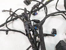 Load image into Gallery viewer, 2020 Harley Softail FXBB Street Bob Main Wiring Harness No Abs - Read 69201492
