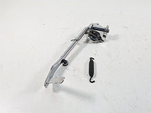 Load image into Gallery viewer, 2011 Harley Touring FLTRU Road Glide Side Kick Stand Kickstand 50075-07A | Mototech271
