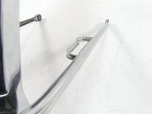 Load image into Gallery viewer, 1977 Honda CB750 A Four Hondamatic Front Fender - Good Shape 61100-393-000 | Mototech271

