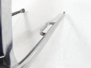 1977 Honda CB750 A Four Hondamatic Front Fender - Good Shape 61100-393-000 | Mototech271
