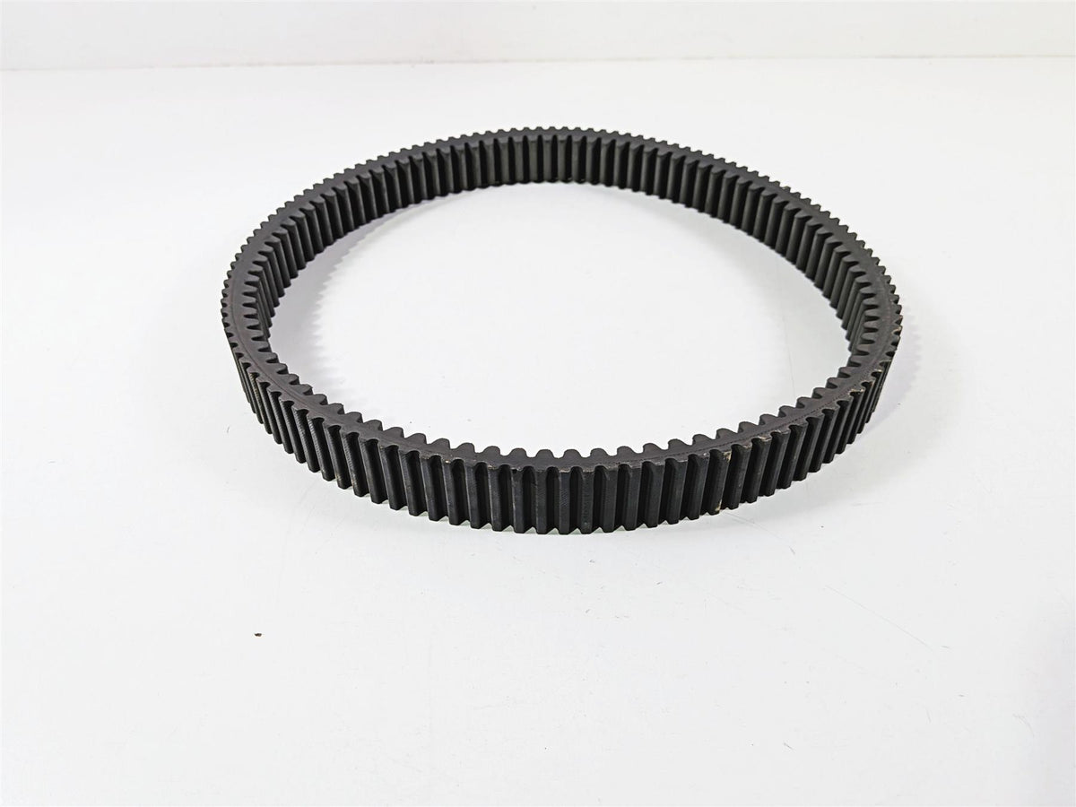 2019 Polaris RZR XP Turbo S Dynamics Main Clutch Belt 3211202-Mototech271
