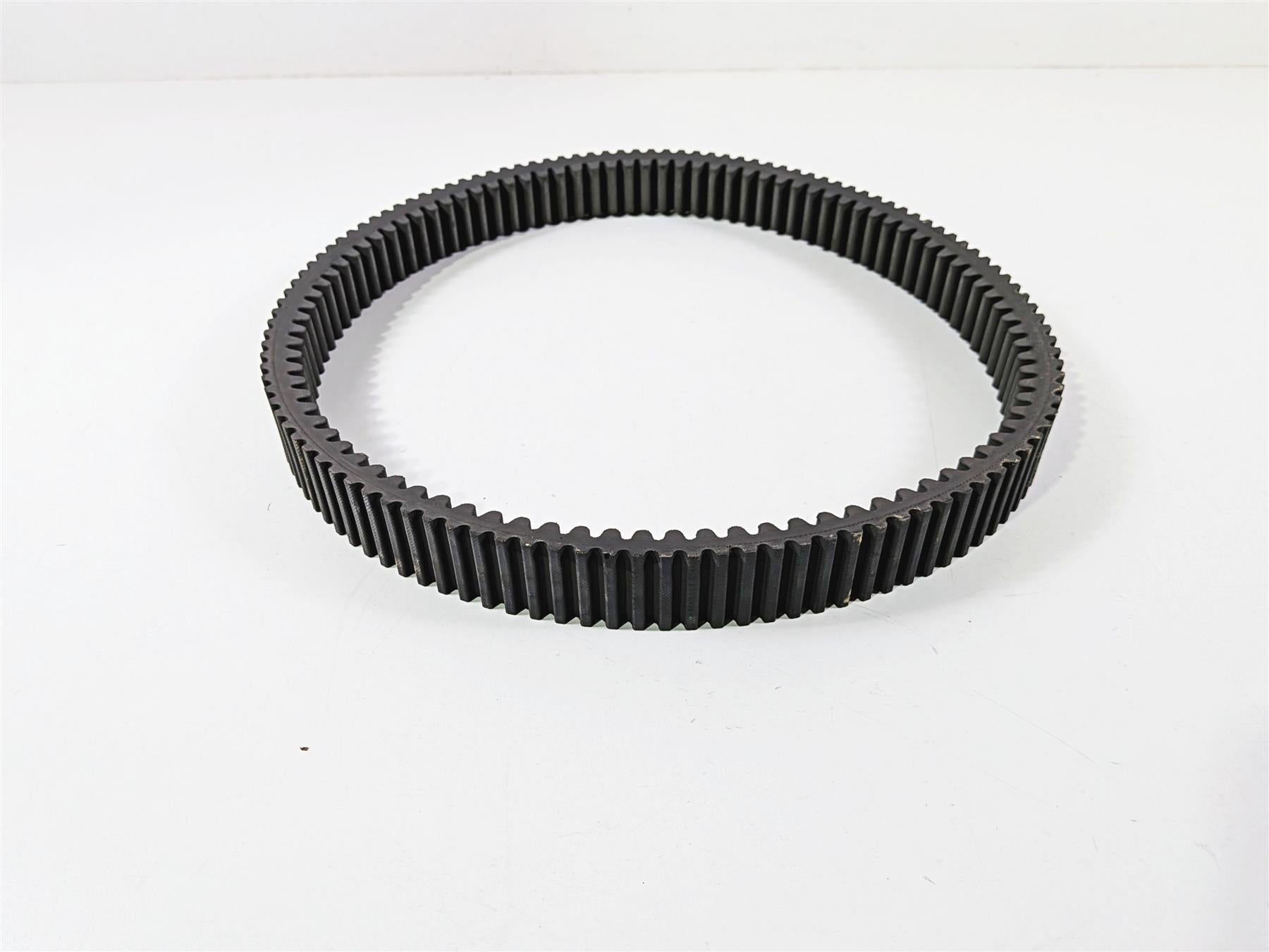 2019 Polaris RZR XP Turbo S Dynamics Main Clutch Belt 3211202-Mototech271