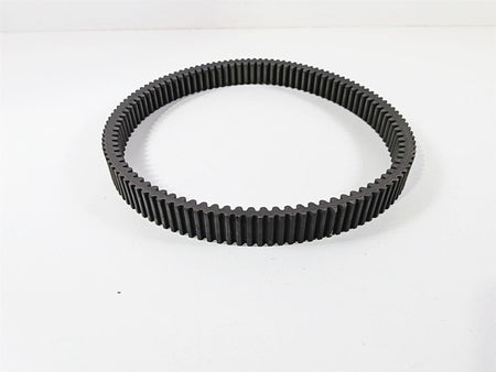 2019 Polaris RZR XP Turbo S Dynamics Main Clutch Belt 3211202-Mototech271