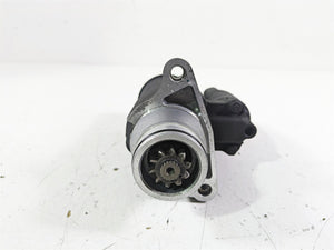 2019 Harley FLHCS Softail Heritage Engine Starter Motor M8 31400057