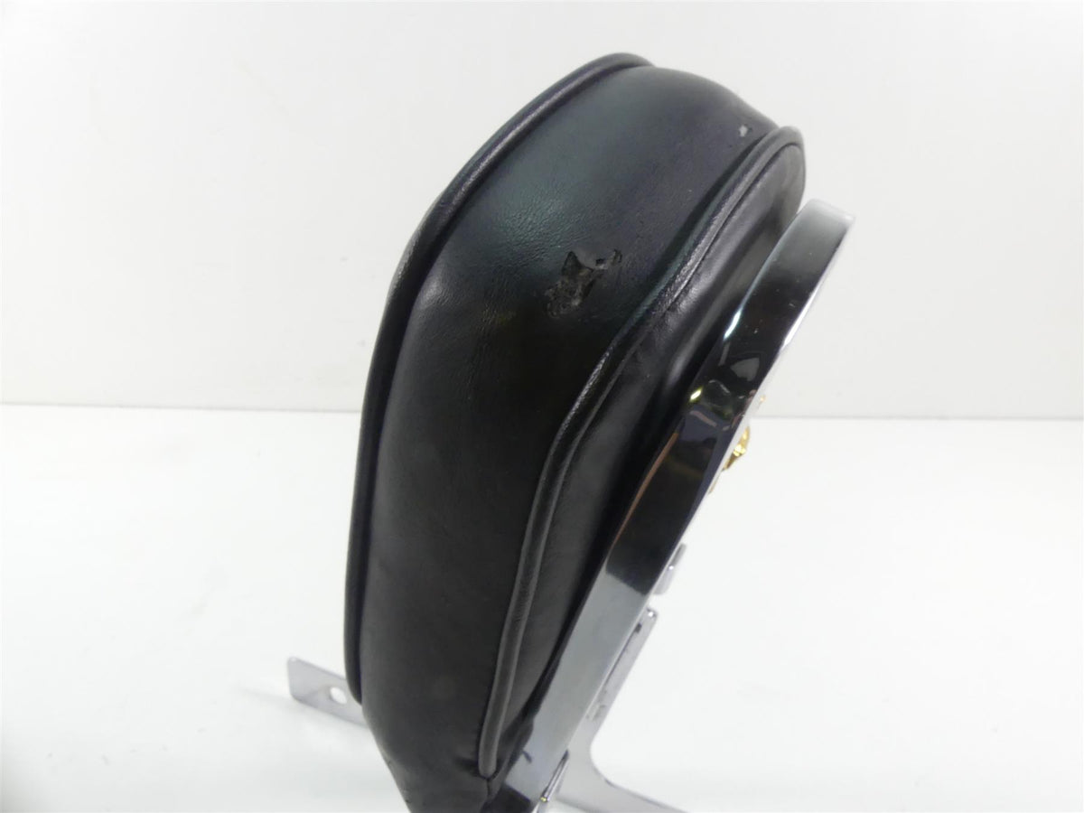 1993 Harley Dyna FXDL Low Rider Rear Passenger Back Rest Sissy Bar {{ shop.shopifyCountryName }} - Mototech271