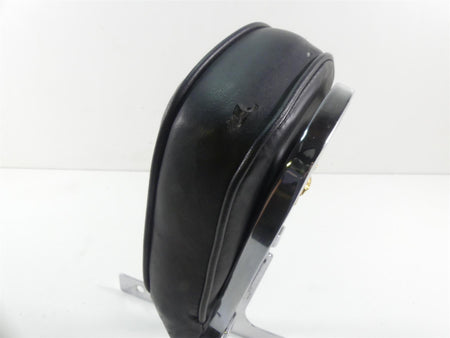1993 Harley Dyna FXDL Low Rider Rear Passenger Back Rest Sissy Bar {{ shop.shopifyCountryName }} - Mototech271