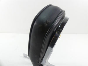 1993 Harley Dyna FXDL Low Rider Rear Passenger  Back Rest Sissy Bar