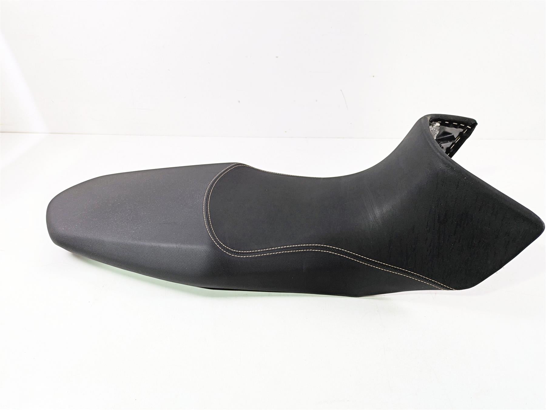 2020 KTM 1290 Super Adventure R Rider Passenger Duo Seat Saddle 60307140100 {{ shop.shopifyCountryName }} - Mototech271