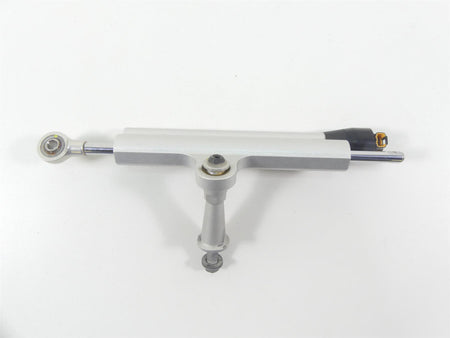 2019 Aprilia Tuono V4 RR Factory Ohlins Steering Damper Stabilizer 2B005520 {{ shop.shopifyCountryName }} - Mototech271