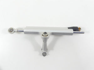 2019 Aprilia Tuono V4 RR Factory Ohlins Steering Damper Stabilizer 2B005520