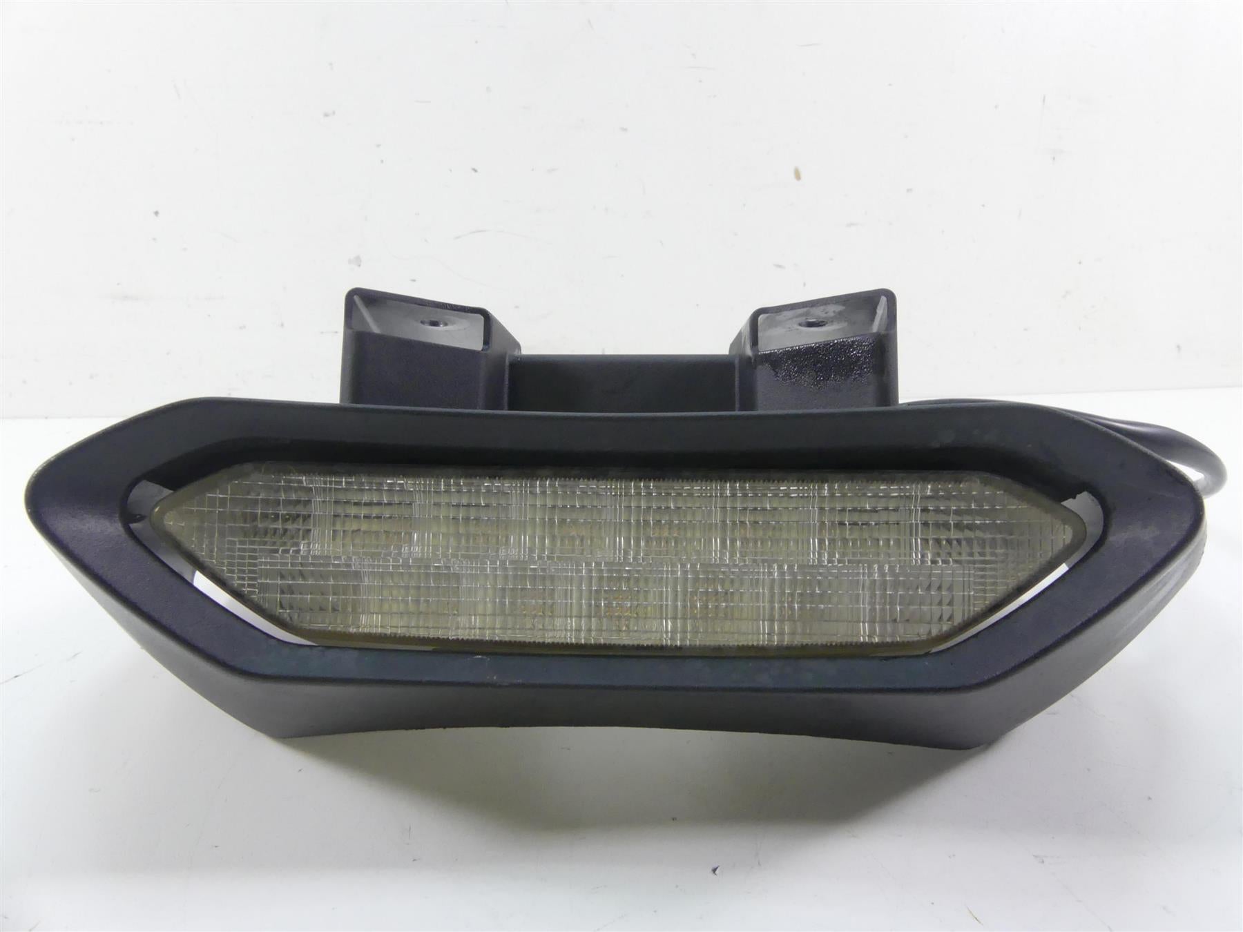 2016 Yamaha YXZ1000 R EPS SE Taillight Tail Lamp Light & Cover 1S3-84710-10-00 {{ shop.shopifyCountryName }} - Mototech271