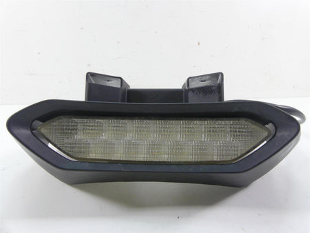 2016 Yamaha YXZ1000 R EPS SE Taillight Tail Lamp Light & Cover 1S3-84710-10-00 {{ shop.shopifyCountryName }} - Mototech271