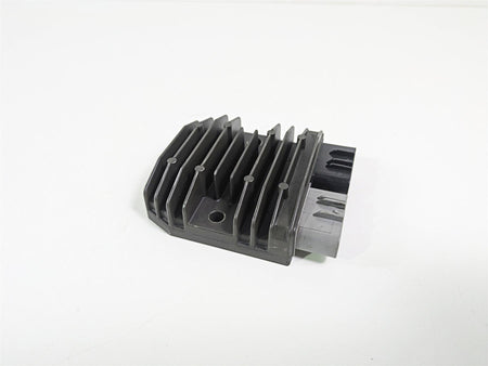 2014 Yamaha YZFR1 R1 RN22 Rectifier Voltage Regulator 1D7-81960-01-00 FH012AA {{ shop.shopifyCountryName }} - Mototech271