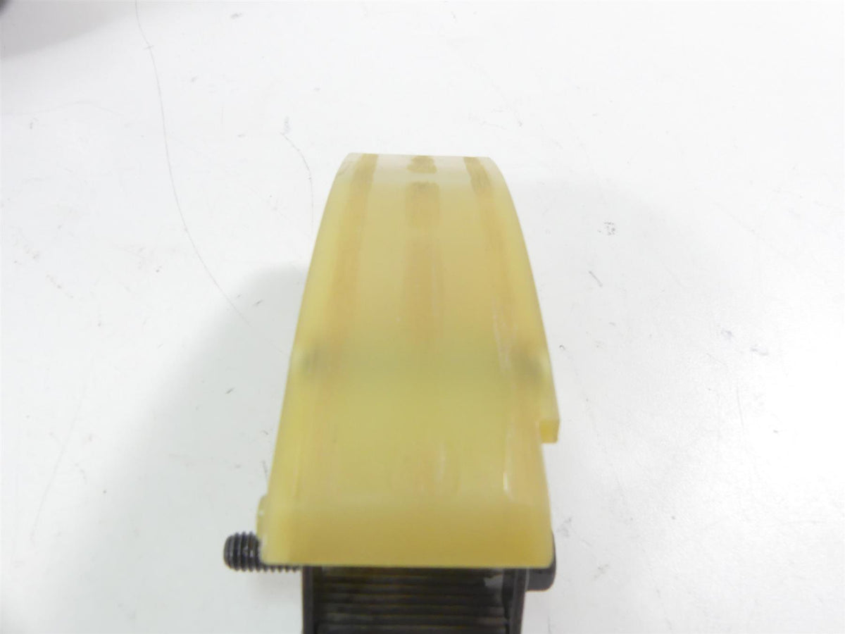 2016 Harley FXDLS Dyna Low Rider Primary Drive Clutch Compensator Kit 37817-11 {{ shop.shopifyCountryName }} - Mototech271
