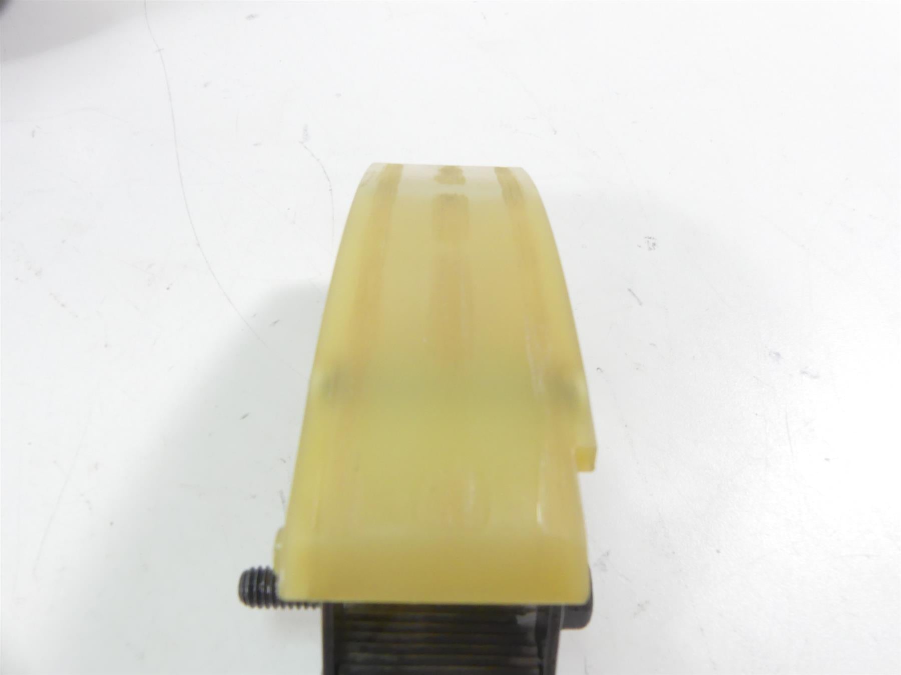 2016 Harley FXDLS Dyna Low Rider Primary Drive Clutch Compensator Kit 37817-11 {{ shop.shopifyCountryName }} - Mototech271