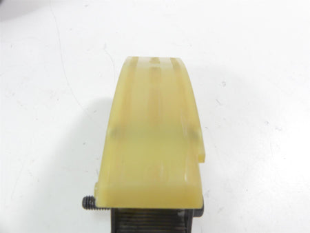 2016 Harley FXDLS Dyna Low Rider Primary Drive Clutch Compensator Kit 37817-11 {{ shop.shopifyCountryName }} - Mototech271