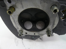 Load image into Gallery viewer, 2021 Harley Softail FLSB Sport Glide Cylinder Head M8 107ci Set  16500388 | Mototech271
