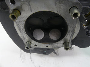 2021 Harley Softail FLSB Sport Glide Cylinder Head M8 107ci Set  16500388 | Mototech271