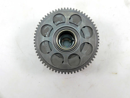 2016 KTM 1290 Super Duke R Ignition Flywheel Fly & Starter Clutch 60239105000 {{ shop.shopifyCountryName }} - Mototech271