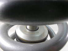 Load image into Gallery viewer, 2021 Kawasaki Teryx KRX1000 KRF1000 Es Left Front Fox SDC  Shock 45014-069542P | Mototech271
