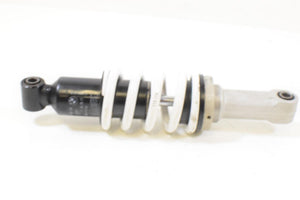 08 BMW K1200R K1200 R Sport K43 Front Shock Damper WHITE POWER 7682048 | Mototech271