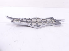 Load image into Gallery viewer, 2011 Harley Softail CVO FLSTSE2 Convertible Fuel Gas Tank Emblem Badge 62329-11 | Mototech271
