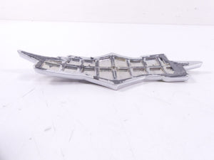 2011 Harley Softail CVO FLSTSE2 Convertible Fuel Gas Tank Emblem Badge 62329-11 | Mototech271