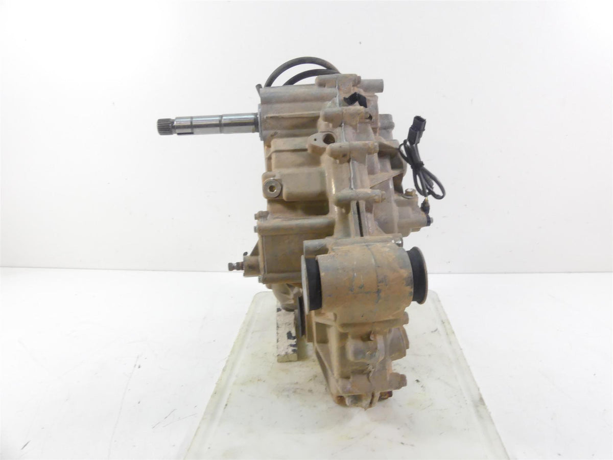 2021 Kawasaki Teryx KRX KRF 1000 Transmission Gear Box 14055-0641 {{ shop.shopifyCountryName }} - Mototech271