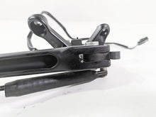 Load image into Gallery viewer, 2017 KTM 1290 Super Duke GT Side Kickstand &amp; Switch 6100302313333S
