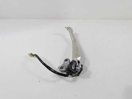 2016 Mv Agusta F3 800 RR Side Kick Stand Kickstand & Safety Switch 8000C0095-Mototech271