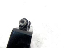 Load image into Gallery viewer, 2015 Harley Davidson VRSCDX Night Rod Sp Handlebar Riser Holder Set 56284-06 | Mototech271
