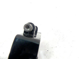 2015 Harley Davidson VRSCDX Night Rod Sp Handlebar Riser Holder Set 56284-06 | Mototech271