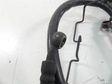 Load image into Gallery viewer, 2003 Honda VT750 DC Shadow Spirit Nissin Front Brake Caliper 45150-MAH-315

