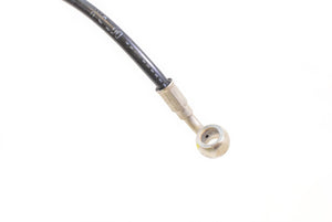 2015 MV Agusta B3 Brutale 800  Abs To Front Brake Master Cylinder Line | Mototech271