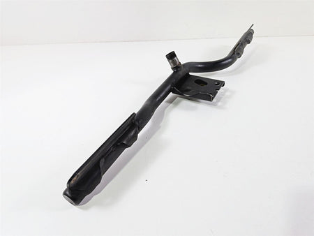 2014 Harley FXSB Softail Breakout Stock Exhaust Header Pipe Mount 66773-10-Mototech271