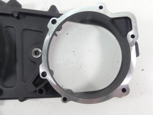 2018 Harley Softail FXBB Street Bob Inner Primary Drive Clutch Cover 36500099 | Mototech271