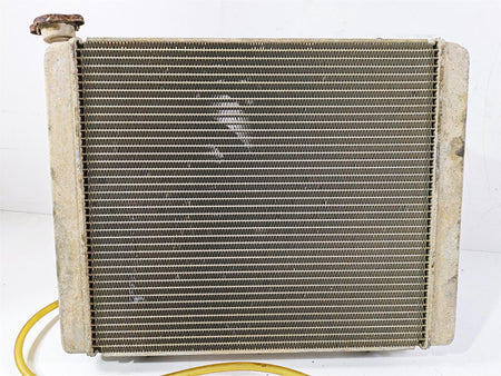 2020 Polaris RZR 900 S Radiator Fan Reservoir Set 1241270 1241050 1240712 {{ shop.shopifyCountryName }} - Mototech271