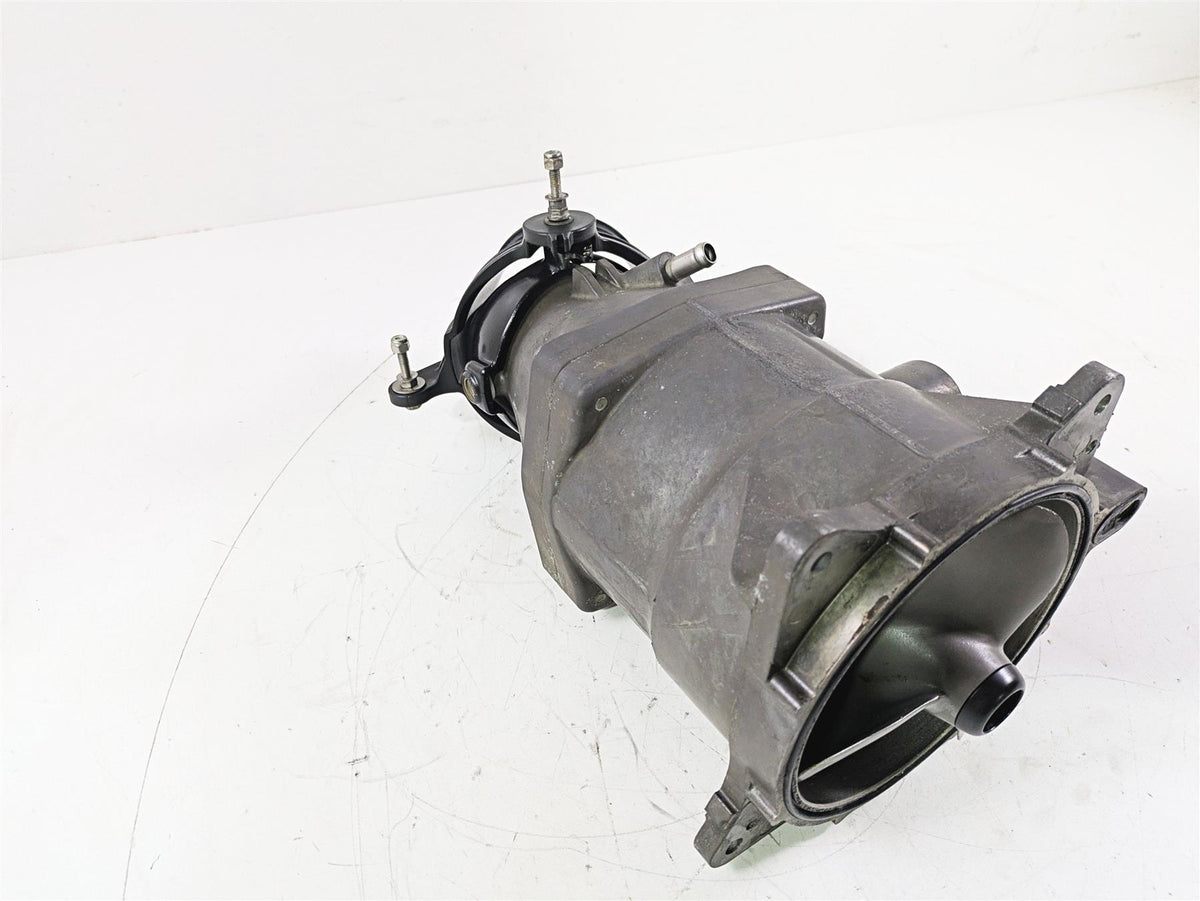 2004 Honda Aquatrax R-12X Jetpump Jet Pump Set Freshwater 47201-HW1-671 {{ shop.shopifyCountryName }} - Mototech271