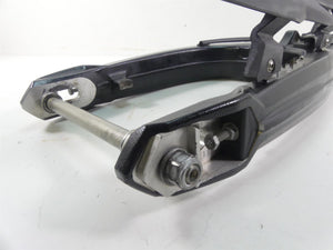 2017 BMW F800GS K72 Straight Rear Swing Arm Swingarm 33178549120